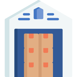 lagerhaus icon