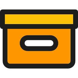 box icon