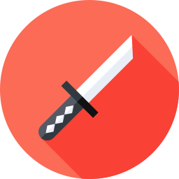 Katana icon