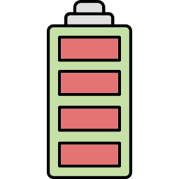 batterie icon