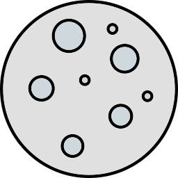 mond icon