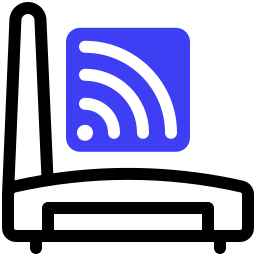 router icon