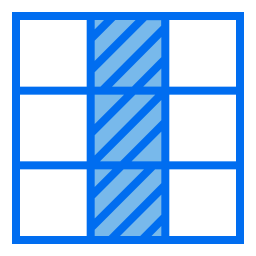 Layout icon