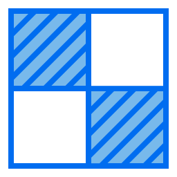 Layout icon