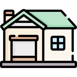 House icon