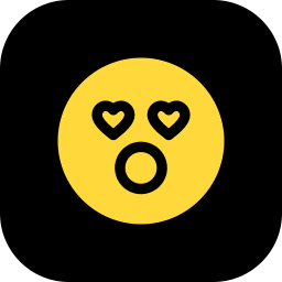 emoji icon