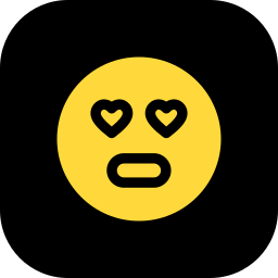 emoji icon