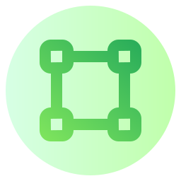 Line icon