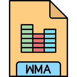 wma icona