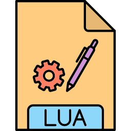 lua icon