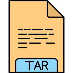 タール icon