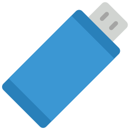 usb icon