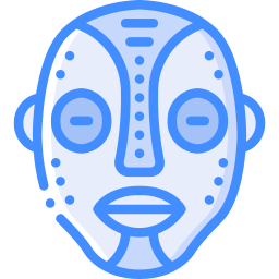 maske icon