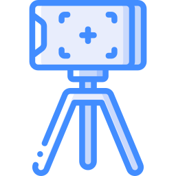 stativ icon