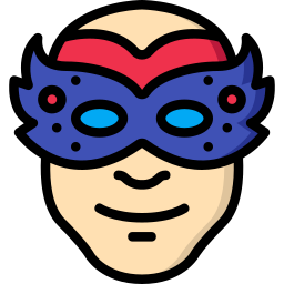 maske icon