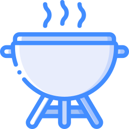 grillen icon