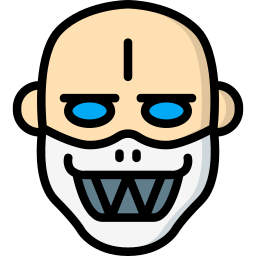 maske icon