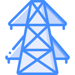 Telephone icon