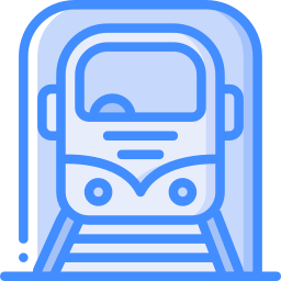 bahn icon