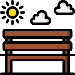 bank icon