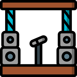 konzert icon