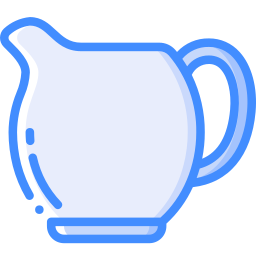 Jug icon