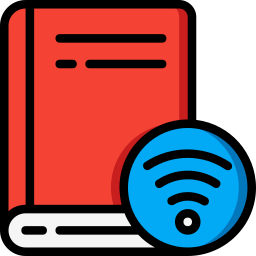 Wifi icon