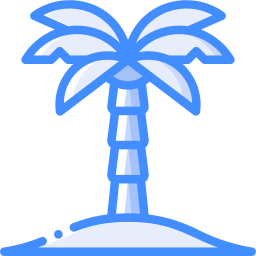 palme icon