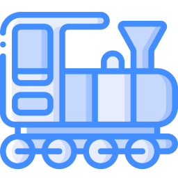 bahn icon