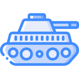 panzer icon