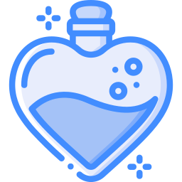 Potion icon