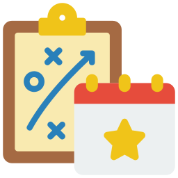 eventplanung icon