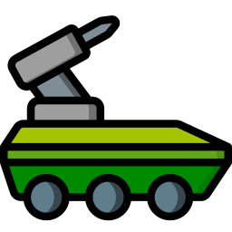 panzer icon