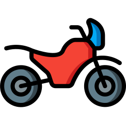 fahrrad icon