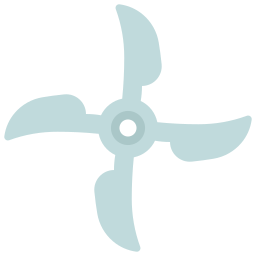 Shuriken icon