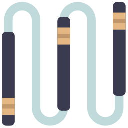 Nunchuck icon