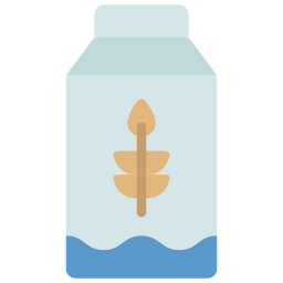 Milk icon