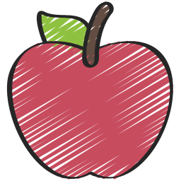 apfel icon