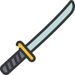 katana icon