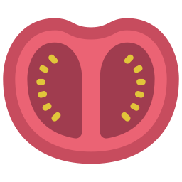 tomate icon