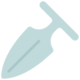 Ninja blade icon