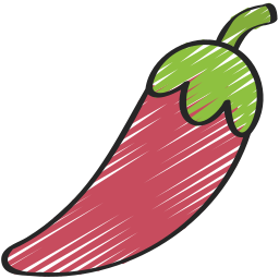 chili icon