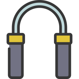 nunchuck icon