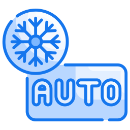 auto Icône