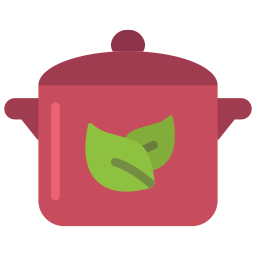 Cooking icon