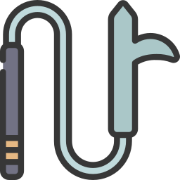 nunchuck icon