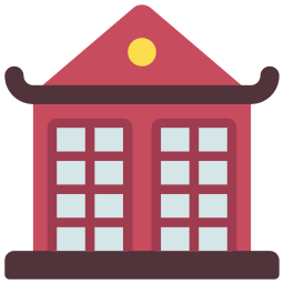 Dojo icon