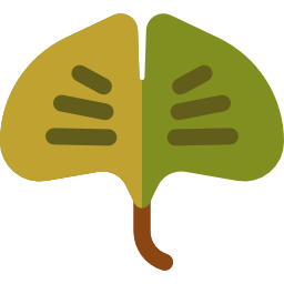 ginko icon