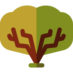 baum icon