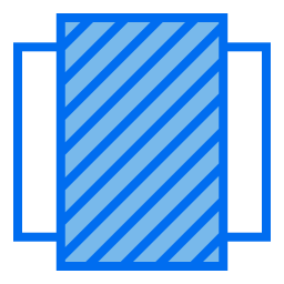 Layout icon